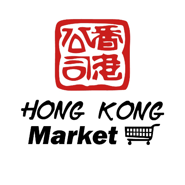 Hong Kong Market