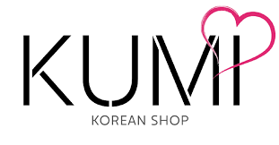 Kumi Korean