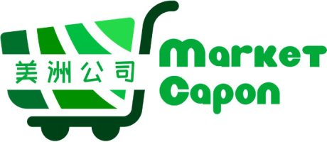 Market Capón